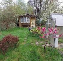 Kleingarten in Langebrück - 3.000,00&nbsp;EUR Kaltmiete, ca.&nbsp; 0,00&nbsp;m&sup2; in Dresden (PLZ: 01465) Langebrück
