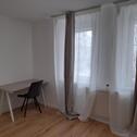 Foto - 1 Zimmer Etagenwohnung zur Miete in Nürnberg