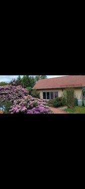 Foto - 2 Zimmer Einfamilienhaus in Niesky