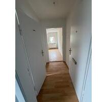 Charmante Dachgeschosswohnung in Seesen zu vermieten