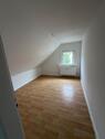 Foto - 2 Zimmer Dachgeschoßwohnung zur Miete in Seesen