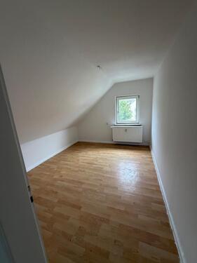 Foto - 2 Zimmer Dachgeschoßwohnung zur Miete in Seesen