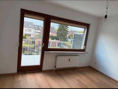 Foto - 3,5 Zimmer Wohnung frisch renoviert in Duisburg-Röttgersbach