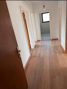 Foto - 3.5 Zimmer Etagenwohnung zur Miete in Duisburg