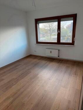 Foto - 3.5 Zimmer Etagenwohnung in Duisburg