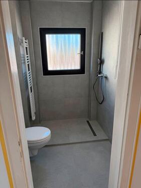 Foto - Etagenwohnung in Duisburg zur Miete