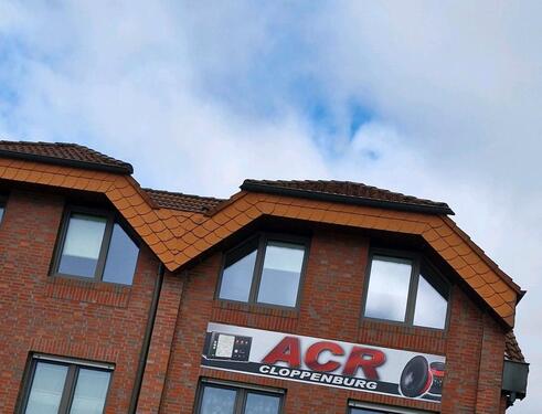 Foto - 77m2 Etagenwohnung zentral CLP komplettsaniert