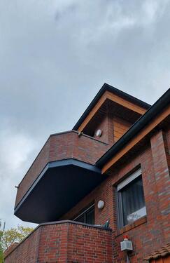 Foto - 3 Zimmer Etagenwohnung zur Miete in Cloppenburg