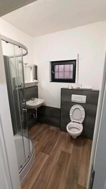 Foto - 1 Zimmer Wohnung Roth - 480,00&nbsp;EUR Kaltmiete, ca.&nbsp; 40,00&nbsp;m&sup2;