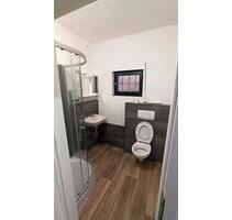 1 Zimmer Wohnung Roth - 480,00&nbsp;EUR Kaltmiete, ca.&nbsp; 40,00&nbsp;m&sup2; in Roth (PLZ: 91154)