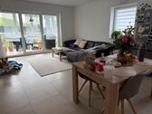 Foto - 3 Zimmer Erdgeschoßwohnung zur Miete in Hamminkeln