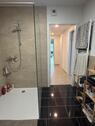 Foto - Erdgeschoßwohnung in Hamminkeln zur Miete