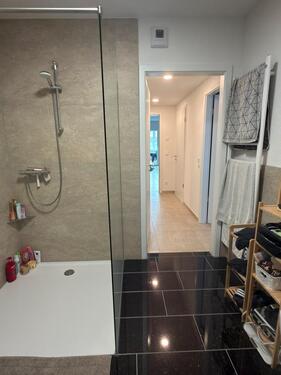 Foto - Erdgeschoßwohnung in Hamminkeln zur Miete