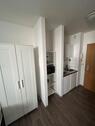 Foto - 1 Zimmer Erdgeschoßwohnung zur Miete in Saarbrücken