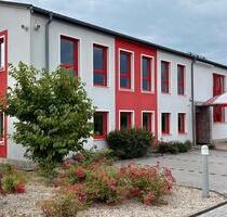 Effiziente Gewerbeeinheit mit optimierter Logistikanbindung in Himmelkron zur Miete