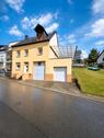 Foto - *** RESERVIERT BIS KW 23 *** Einfamilienhaus mit Potenzial