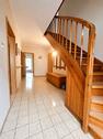 Foto - 6 Zimmer Reihenhaus zum Kaufen in Bernkastel-Kues