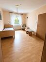 Foto - Reihenhaus in Bernkastel-Kues zum Kaufen
