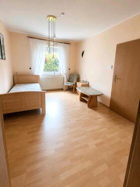 Foto - Reihenhaus in Bernkastel-Kues zum Kaufen