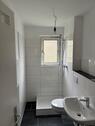 Foto - 4 Zimmer Erdgeschoßwohnung zur Miete in Salzgitter