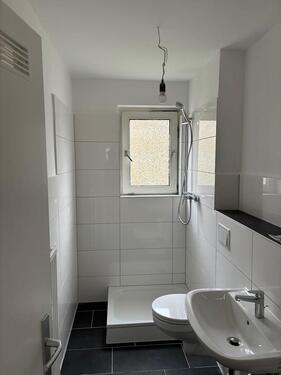 Foto - 4 Zimmer Erdgeschoßwohnung zur Miete in Salzgitter