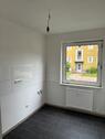 Foto - Erdgeschoßwohnung in Salzgitter zur Miete