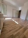 Foto - Helle 3-Zimmer Wohnung, GD zentrumsnah