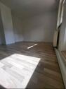 Foto - 3 Zimmer Erdgeschoßwohnung zur Miete in Schwäbisch Gmünd