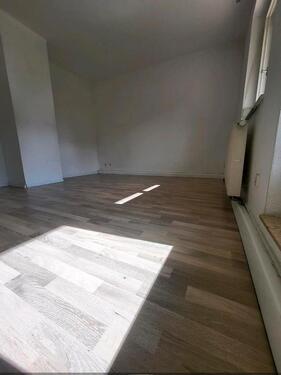Foto - 3 Zimmer Erdgeschoßwohnung zur Miete in Schwäbisch Gmünd