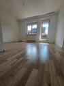 Foto - 3 Zimmer Erdgeschoßwohnung in Schwäbisch Gmünd