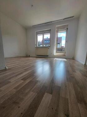 Foto - 3 Zimmer Erdgeschoßwohnung in Schwäbisch Gmünd