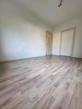 Foto - Erdgeschoßwohnung in Schwäbisch Gmünd zur Miete
