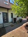 Foto - 4 Zimmer Doppelhaushälfte zum Kaufen in Hummeltal