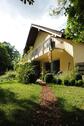 Foto - Wohnparadies im Grünen - 259.000,00&nbsp;EUR Kaufpreis, ca.&nbsp; 63,00&nbsp;m&sup2;