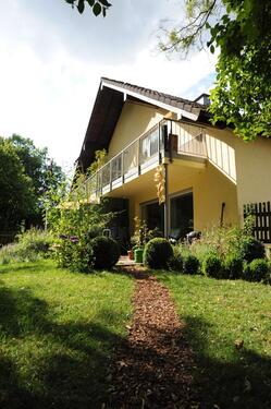 Foto - Wohnparadies im Grünen - 259.000,00&nbsp;EUR Kaufpreis, ca.&nbsp; 63,00&nbsp;m&sup2;