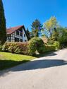 Foto - Traditionelles Mehrfamilienhaus in Bad Holzhausen