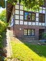 Foto - Mehrfamilienhaus, Wohnhaus zum Kaufen in Preußisch Oldendorf