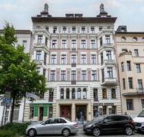 Eigentumswohnung Prenzlauer Berg zum Verkauf - Berlin Pankow