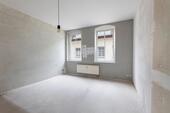 Foto - 3 Zimmer Etagenwohnung zum Kaufen in Berlin