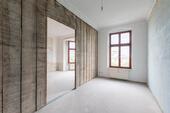 Foto - Etagenwohnung in Berlin zum Kaufen