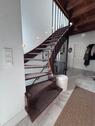 Foto - 4 Zimmer Einfamilienhaus zum Kaufen in Seevetal