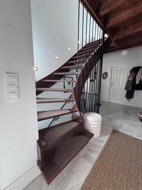 Foto - 4 Zimmer Einfamilienhaus zum Kaufen in Seevetal