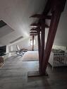 Foto - 4 Zimmer Einfamilienhaus in Seevetal