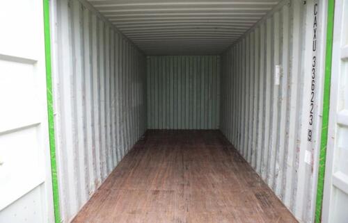 Foto - andere in Langenselbold