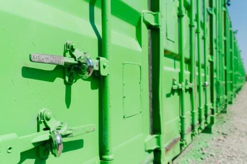 Foto - andere in Langenselbold zur Miete