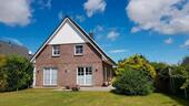 Foto - Haus Einfamilienhaus - OHNE Maklercourtage - ostseenah