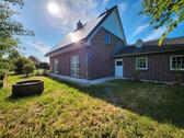 Foto - Einfamilienhaus zum Kaufen in Lensahn