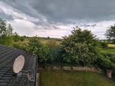 Foto - Einfamilienhaus in Lensahn