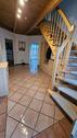 Foto - Einfamilienhaus in Lensahn zum Kaufen