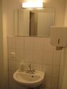 Foto - andere in Bremerhaven